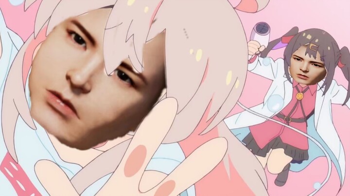 ⚡Đừng để bụng đói nhé! ⚡