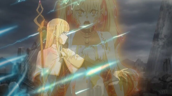 war in tokyo