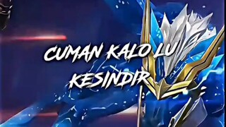 wkwkwk:v