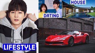 Lee Won Geun Lifestyle (A Superior Day) Drama, Facts, Height, Girlfriend, Profile, Biography 2022