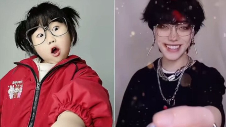 Bệnh trĩ của người xưa, ai hiểu nổi học sinh lớp 1 chúng tôi vất vả đến thế nào!