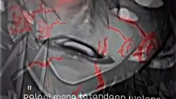 gets ba  paabotin nyu 0 likes sosnod ulit na video