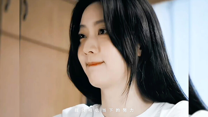 Help! The romance in this drama is so sweet it’s killing me—how can anyone resist this blatant, in-y