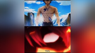 End.... natsu gray lucy juvia fairytail anime end trending2021 xuhuong fan_anime_2005