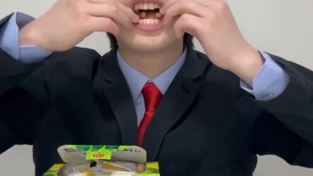 Đánh giá hài hước xả stress.