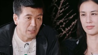 ใครกำลังพูดอยู่? ความรักที่ดีจะทำให้คุณเป็นตัวคุณเองก่อน