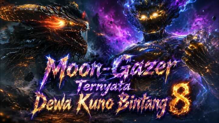 Kekuatannya Setara Tuosen di Masa Kejayaannya
