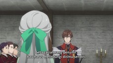 Unnamed Memory S2 Sub Indo Eps 08