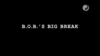B.O.B.'s Big Break (2009) (Tagalog Dubbed)