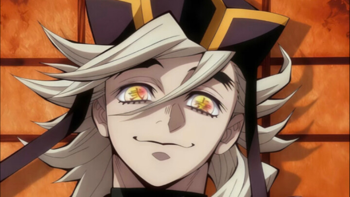 A spine-chilling BGM that sends shivers down your spine — Tengumaru’s main theme!