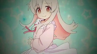 bukan sembarang loli ygs🗿