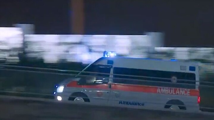 อาหารในโรงอาหารโรงเรียนแย่มาก+หอพักไม่มีแอร์ ทำให้นักเรียนหัวใจวาย