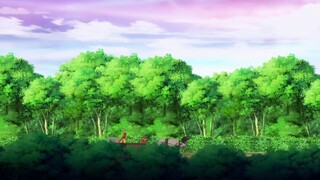 Enmusubi no youko-chan Eps.19 (sub indo)