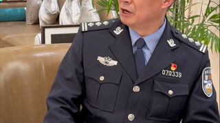 “什么李老师，工作的时候称植物！”