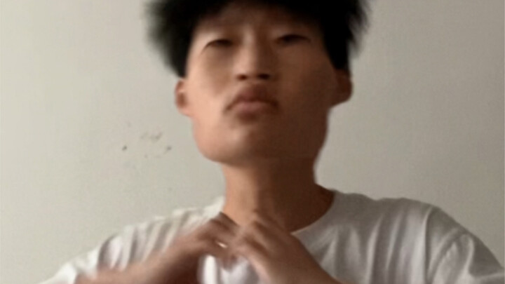 Is this how it is in the anime/manga world?