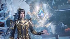 Stellar Transformation S6 Eps 18 PV