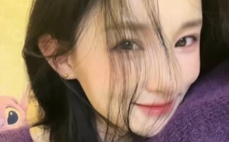 ลาล่าต่อ