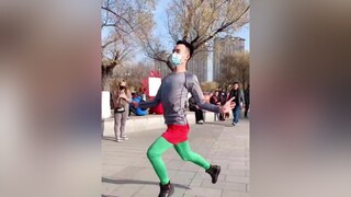 xuhuongtiktok haihuocgiadinh haihuoctiktok haihuocvuive cuoi#cuoibebung vuivemoingay❤️  vuive vuivekhongquao cuoidaubung cuoivuimoingay1 haihuoc
