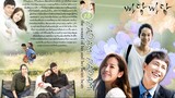 Padam Padam E16 | English Subtitle | Romance, Life | Korean Drama