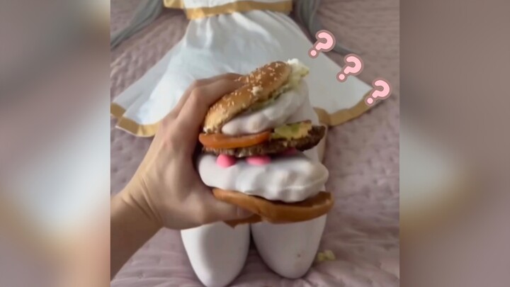 “Pesta Kelakuan Membingungkan Hewan 369” – Bagian Manusia