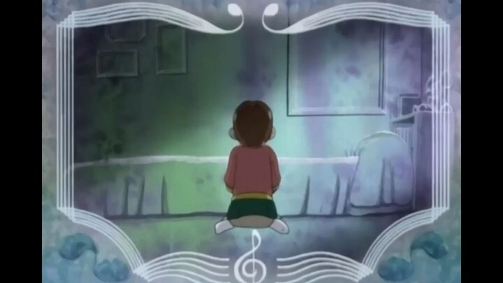 Doremi Phép Thuật Thần Kỳ P1 Tập 14