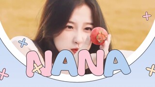 “เก็บถาวร” ไม่อยากใช้กรรไกรประชาสัมพันธ์อีกต่อไป