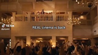 ALICE IN BORDERLAND SEASON 3 EPISODE 3 tagalog