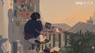 Tuyển Tập Những Bản Lofi Việt Nhẹ Nhàng Tâm Trạng Hay Nhất | Nhạc Lofi Chill Buồn Nhất 6 2020 (P1)