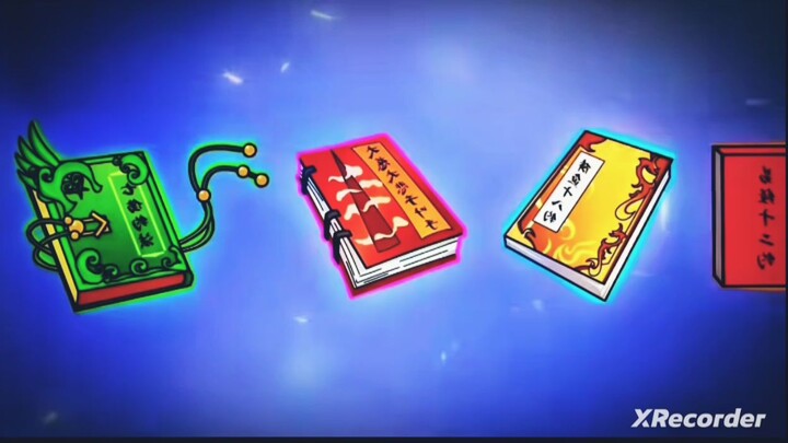 video đầu tiên của tui