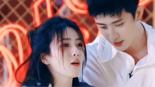 ศึกหมอนของใครๆ ก็เทียบได้กับละครไอดอลได้ยังไง?