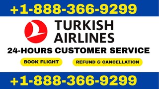 Full™ {{List}} of Fiji Airways® CUSTOMER© SERVICE℗ (24/7 Live Person Support) Numbers: A Complete GU