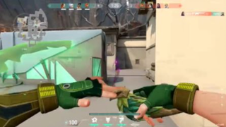 Biệt đợi chơi chim phần 2