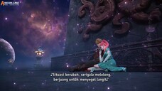 Tales Of Demons And Gods S9 Eps 04 Sub indo