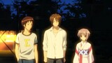 The Melancholy of Haruhi Suzumiya Episode 17 English Subbed