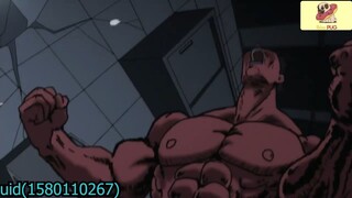 Mob Psycho 100 Season 2「AMV」cứu rỗi cuộc đời của bạn  #anime #schooltime