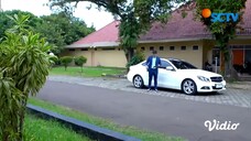 Ftv - ku terpikat sama cewek kemalin sole