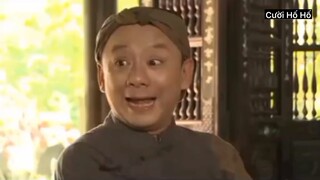 Đến quan cũng xin thua 😂 #haihuoc