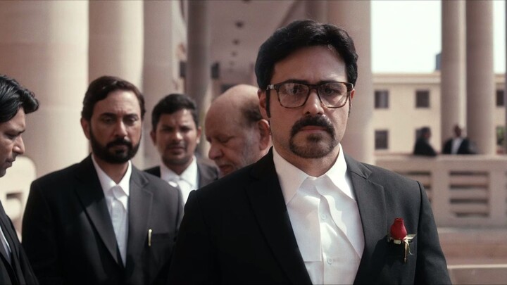 HAQ.2025.Hindi.WEB-DL.1080p.