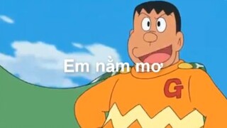 Chaien Giọng ca Vàng trong làng văn nghệ =))