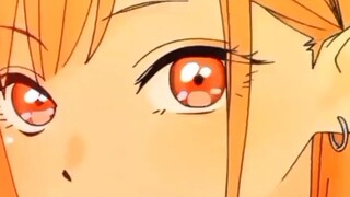 Marin