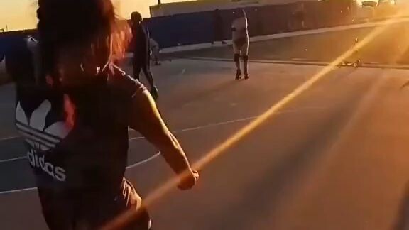 freestyle football Italia