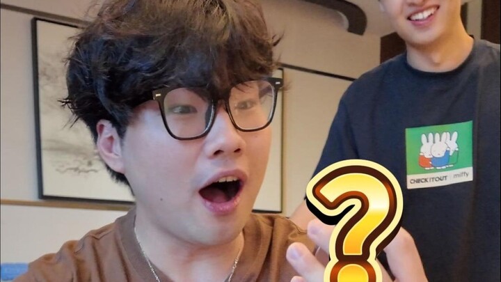 他抽鬼灭一直可以的...