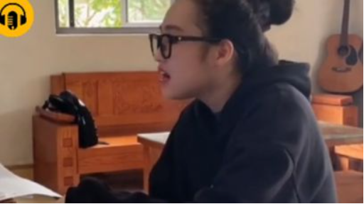 Hạt mưa vương vấn , em giờ này đang nơi đâu . #music