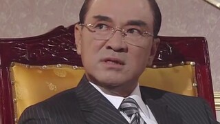 “Chaebol? They’re nothing more than ATMs for withdrawing money!!”