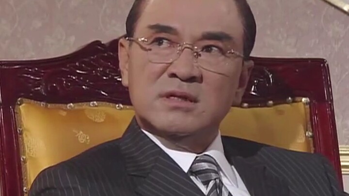 “เจ้าของกลุ่มธุรกิจใหญ่เหรอ? ก็แค่ตู้เอทีเอ็มสำหรับถอนเงินเท่านั้นเอง!!”