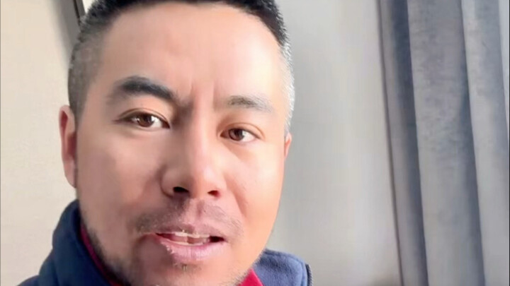 Seberapa jauh Anda dari Gunung Everest? Biaya pendakian melalui sisi utara Everest tahun ini mencapa
