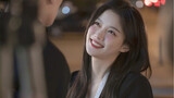 "Convenience Store Rising Star" Kim Yoo-jung wuli youjung beauty crit