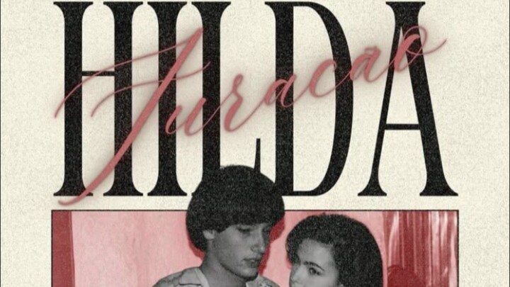 Hilda furacão 1998 S01E02 1 : بالعربي