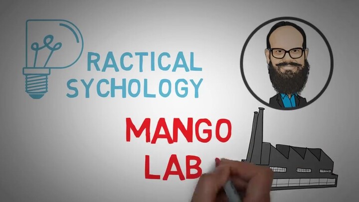 HOW TO Give a Great Presentation - 7 Presentation Skills and Tips to Leave an Impression