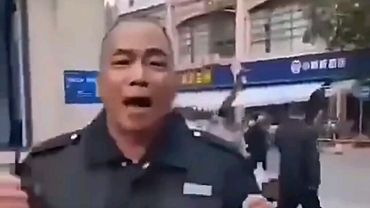 Aminos Original (with Muted Audio)